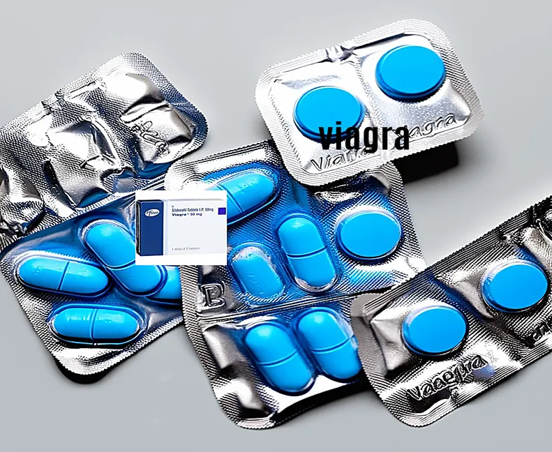 Viagra 1